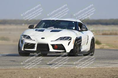 media/Oct-18-2025-Speed Ventures (Sat) [[8b3b7cf525]]/Yellow/Session 1 (Sweeper)/